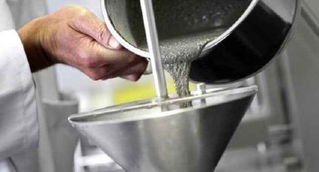 Yapı Kimyasalları Firmaları Kocaeli