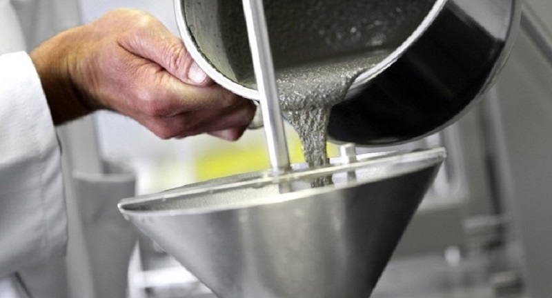 Yapı Kimyasalları Firmaları Kocaeli